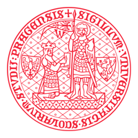 h050